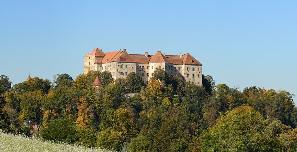 Exploration drilling and surface surveys start for geothermal project in Lower Austria