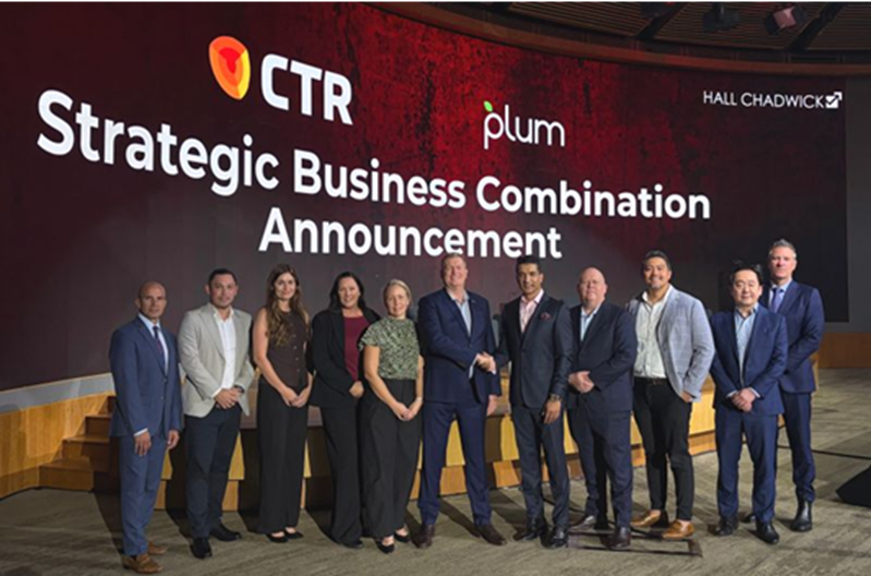 CTR sale a bolsa para desarrollar proyecto geotérmico y de litio Hell’s Kitchen