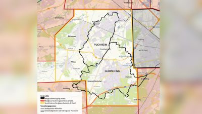 ThinkGeoEnergy and Rystad Energy publish collaborative geothermal market report