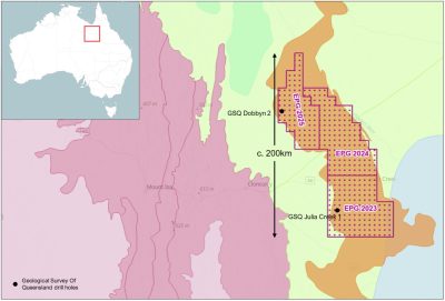 ThinkGeoEnergy and Rystad Energy publish collaborative geothermal market report