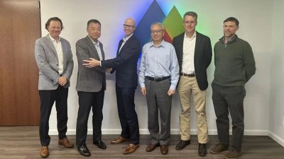 ThinkGeoEnergy and Rystad Energy publish collaborative geothermal market report