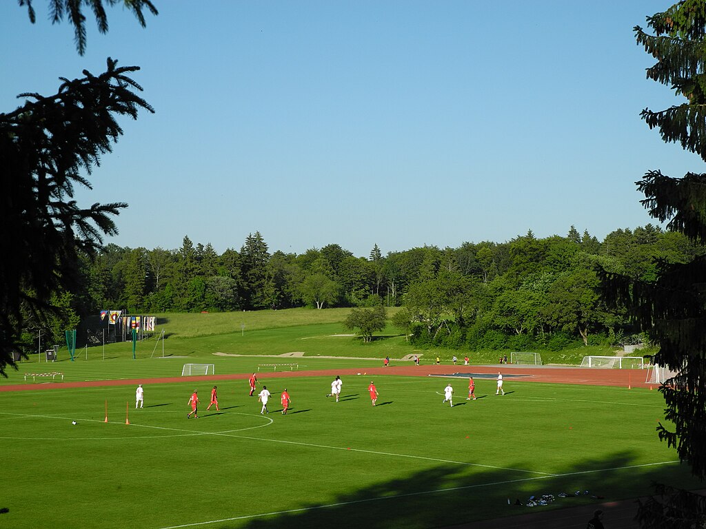 Magglingen, Switzerland will no longer pursue deep geothermal heating project