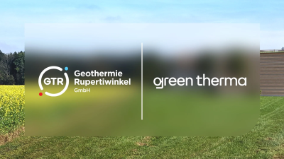 ThinkGeoEnergy and Rystad Energy publish collaborative geothermal market report