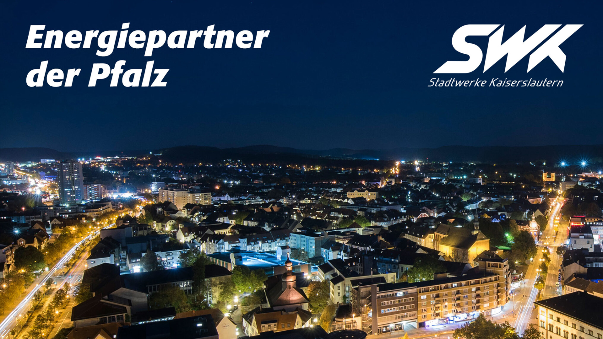 Green Therma evaluará la viabilidad de la calefacción geotérmica de circuito cerrado en Kaiserslautern. Alemania