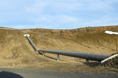 ThinkGeoEnergy and Rystad Energy publish collaborative geothermal market report