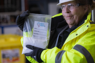 ThinkGeoEnergy and Rystad Energy publish collaborative geothermal market report