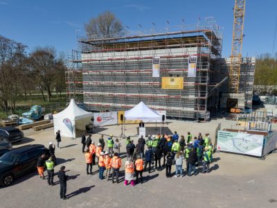 ThinkGeoEnergy and Rystad Energy publish collaborative geothermal market report