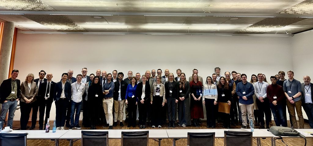 IMG_7633 | ThinkGeoEnergy - Geothermal News & Insights