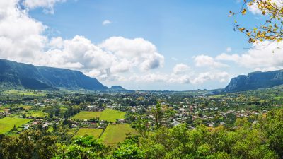 ThinkGeoEnergy and Rystad Energy publish collaborative geothermal market report