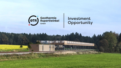 ThinkGeoEnergy and Rystad Energy publish collaborative geothermal market report