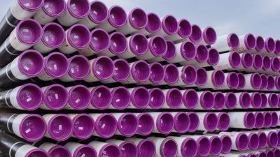 ThinkGeoEnergy and Rystad Energy publish collaborative geothermal market report
