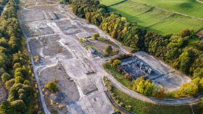 ThinkGeoEnergy and Rystad Energy publish collaborative geothermal market report