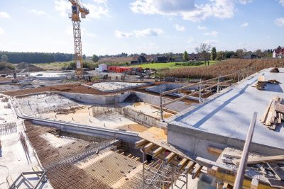 ThinkGeoEnergy and Rystad Energy publish collaborative geothermal market report