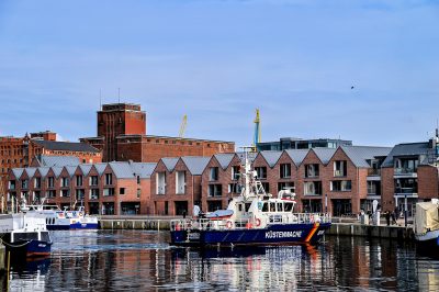 ThinkGeoEnergy and Rystad Energy publish collaborative geothermal market report