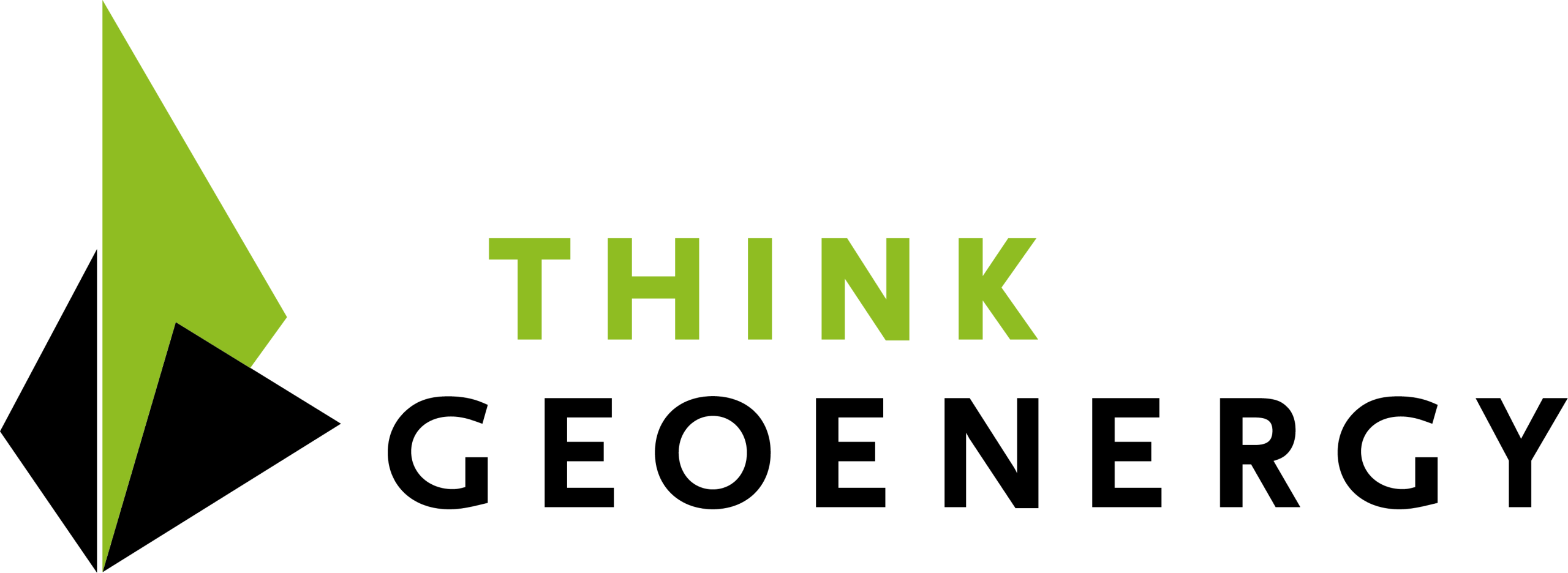ThinkGeoEnergy logo