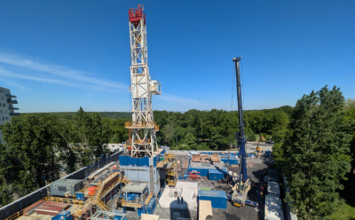 ThinkGeoEnergy and Rystad Energy publish collaborative geothermal market report