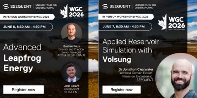 Nominations now being accepted for 2026 WING Core Value Awards