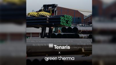 Geothermal heat in copper mining project progresses amidst Arizona push