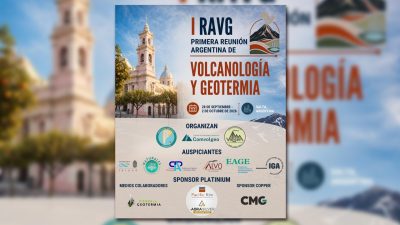 WGC 2026 roundtable highlights growing role of geothermal direct use in resilient energy systems
