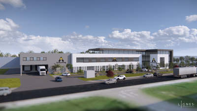 Idemitsu enters next-generation geothermal market with investment in Quaise