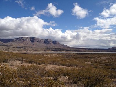 Fraunhofer IEG developing method for scale removal in deep geothermal wells