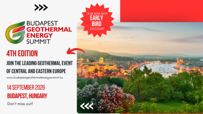 Preparing for the worst case scenario – Casing collapse testing for superhot geothermal