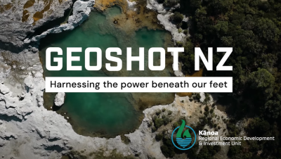 SLB and Ormat announce enhanced geothermal pilot project in Nevada