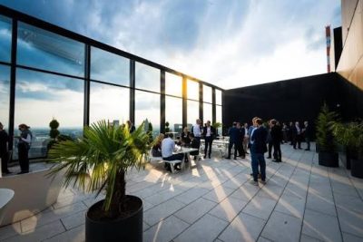 Iceland presents blueprint for resilient and people-centered geothermal direct use systems