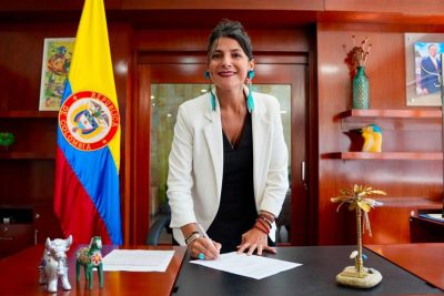 Can better communication unlock geothermal investment?