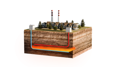 PIDG, Taranis sign loan agreement to support Corbetti geothermal project in Ethiopia