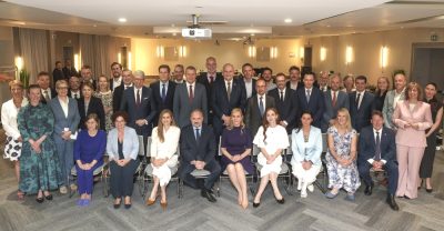 Webinar – EU funding opportunities for geothermal projects, 3 July 2026