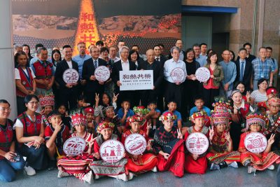 WGC 2026 roundtable highlights growing role of geothermal direct use in resilient energy systems
