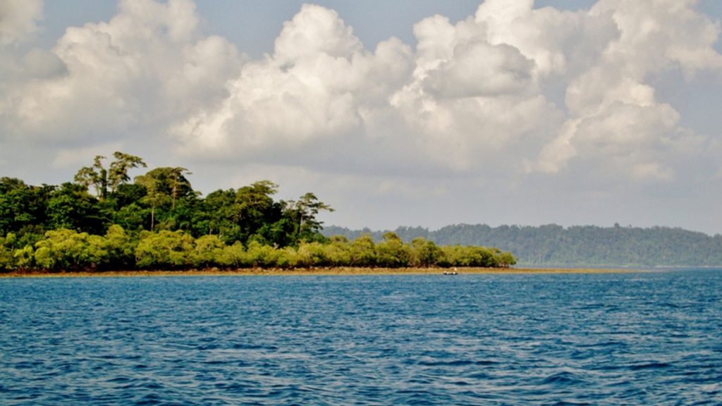 EOI – Agencies for geothermal assessment, development in Andaman & Nicobar Islands, India