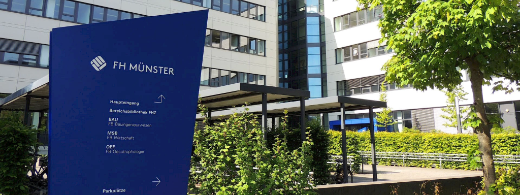 NRW funds geothermal system expansion at university in Münster, Germany