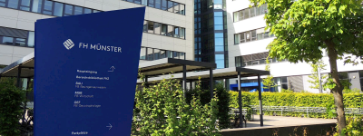 NRW funds geothermal system expansion at university in Münster, Germany