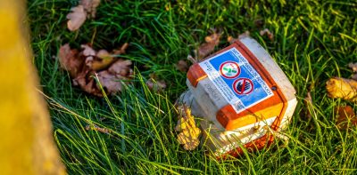 More 2D seismic surveys to be done in the Netherlands as part of SCAN program