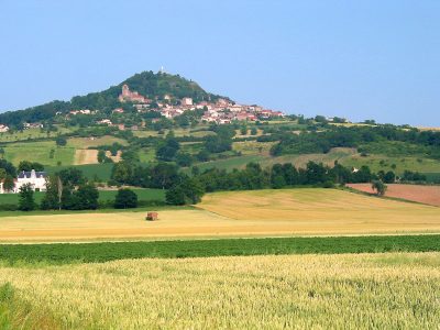 2gré secures permit for geothermal lithium project in Limagne Basin in France