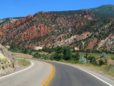 BLM receives record-breaking $24m in winning bids in Utah geothermal lease sale