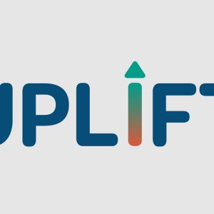 UPLIFT project seeks to develop and demonstrate safe Enhanced Geothermal for Europe
