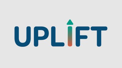 UPLIFT project seeks to develop and demonstrate safe Enhanced Geothermal for Europe