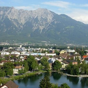 New study highlights high-potential geothermal areas in St. Gallen, Switzerland