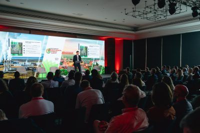 Regulatory stability and financing structures for geothermal highlighted at Budapest summit