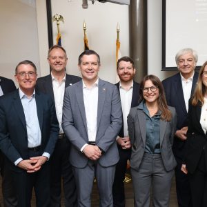 US DOE launches Geothermal Centre of Excellence