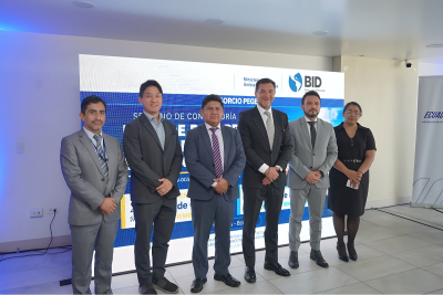 Ecuador Geothermal Roundtable kicks off with workshop for Geothermal Development Plan