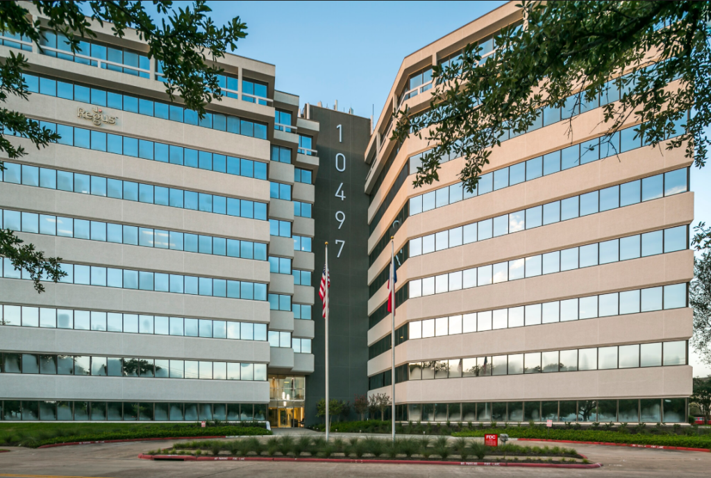 Exergy launches US operations to support rapid geothermal growth across North America