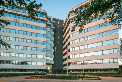 Exergy launches US operations to support rapid geothermal growth across North America