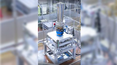 Kyoto Fusioneering to supply gyrotron for Quaise’s superhot geothermal drilling technology