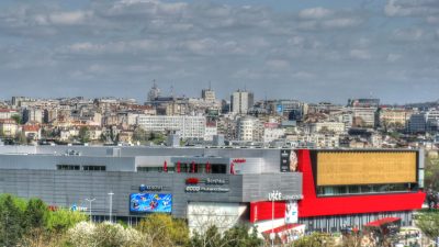 Tender – Exploratory geothermal drilling in two sites in Belgrade, Serbia