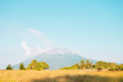 PT PLN signs contract for infrastructure to support geothermal drilling in Atadei, Indonesia