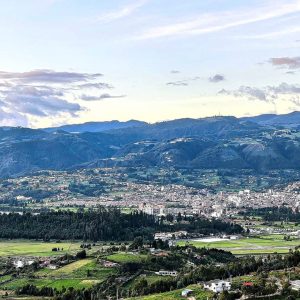 Dewhurst Group receives geothermal exploration permit for Condor Paipa, Colombia